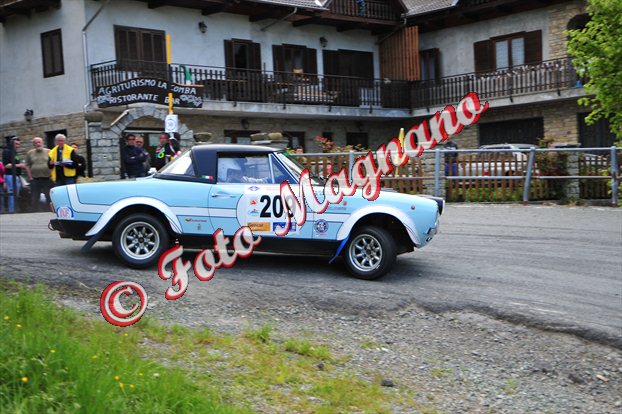 DSC_6939.jpg